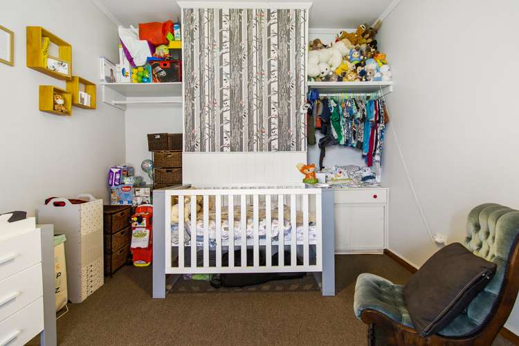 38 Gammack Street Temuka_9