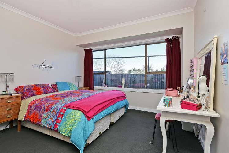 24 Mitchell Street Waipukurau and Surrounds_10