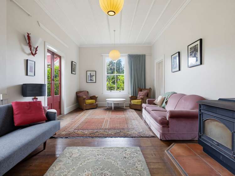 40 Yarborough Street Kohukohu_8