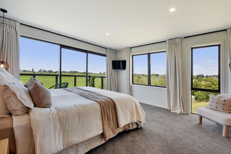 78 Mamaku Road Tasman_17