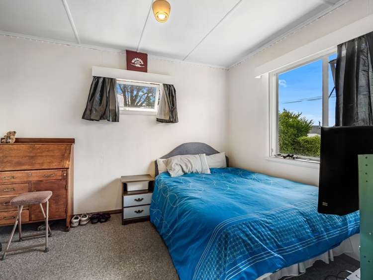 20 Colne Street Oamaru_9