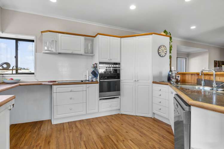 284 Shewan Road Gordonton_5