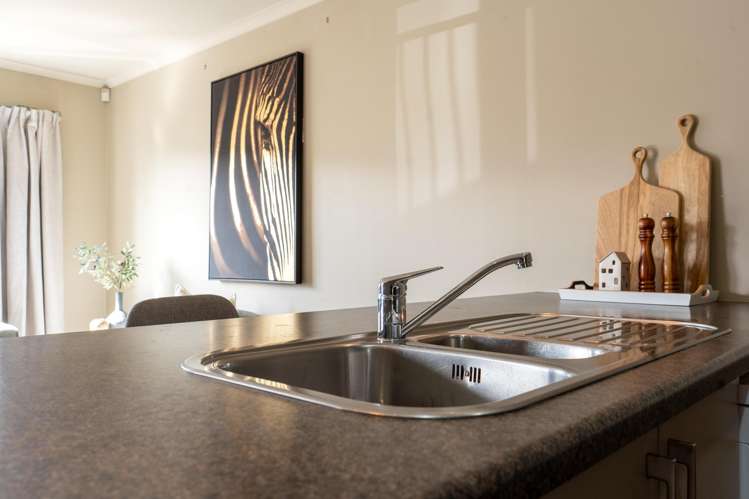 47b Fifth Avenue Enderley_8