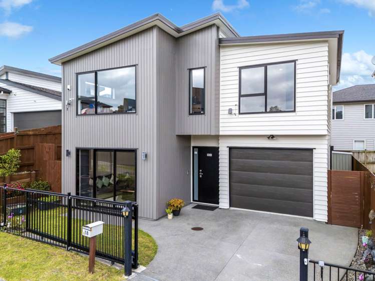 18 Mamuku Drive Massey_1