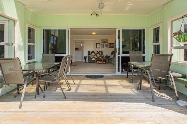 34 White Street Whitianga_2