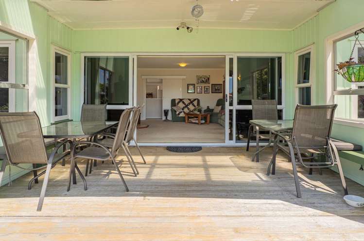 34 White Street Whitianga_2