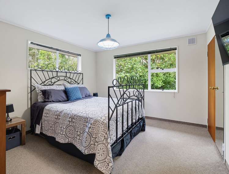 3 Hill Court Awapuni_17