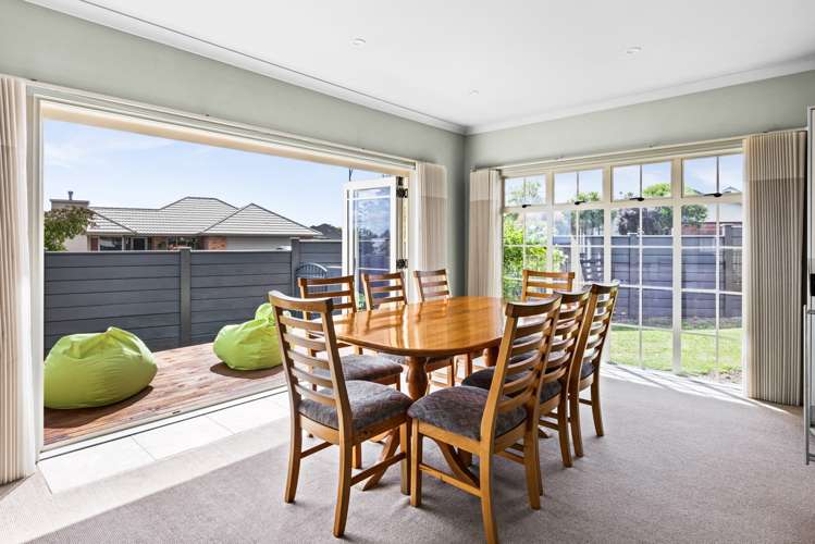 39 Brooklands Drive Havelock North_5
