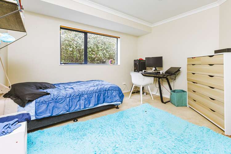 35 Parkhaven Drive Rosehill_13