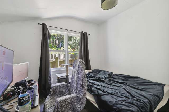 66 Kelburn Parade Kelburn_3