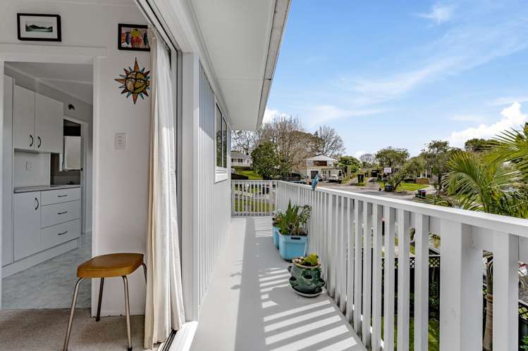 4/56 Gowing Drive Meadowbank_5