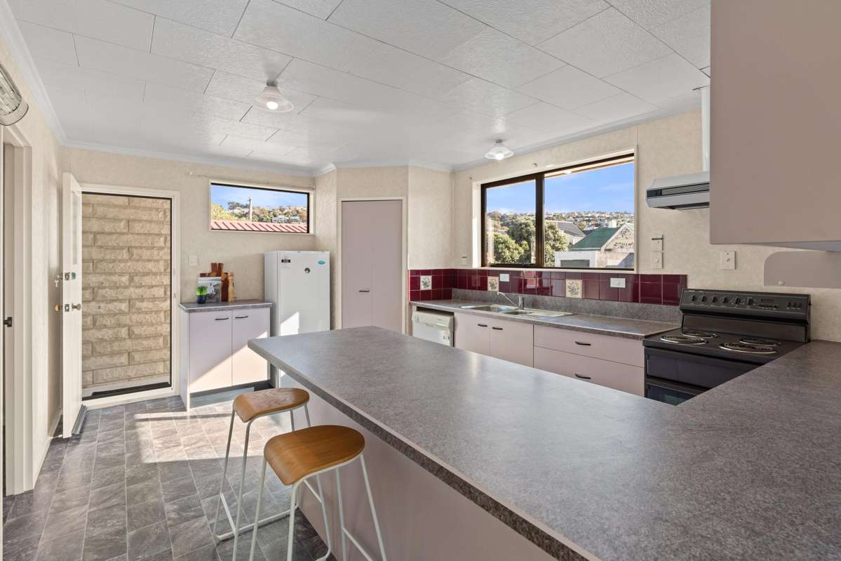 74 Albert Street_5