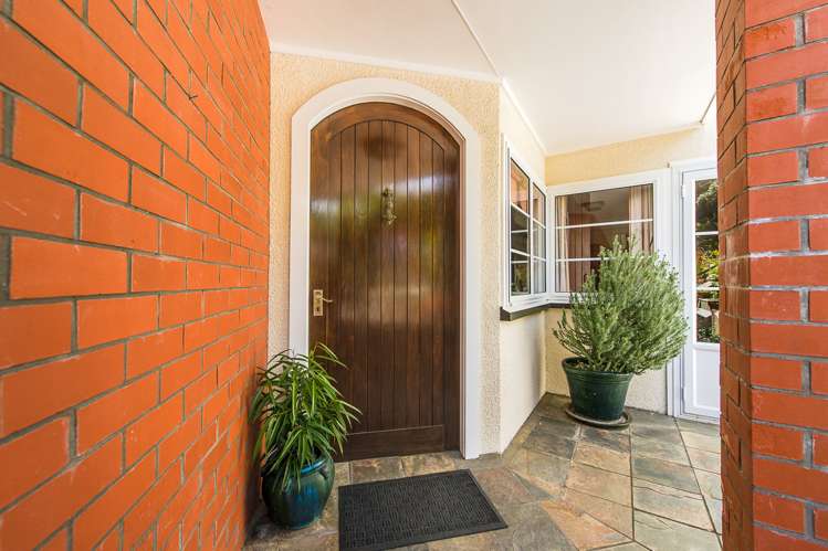 26 Montgomery Road Westmere_11