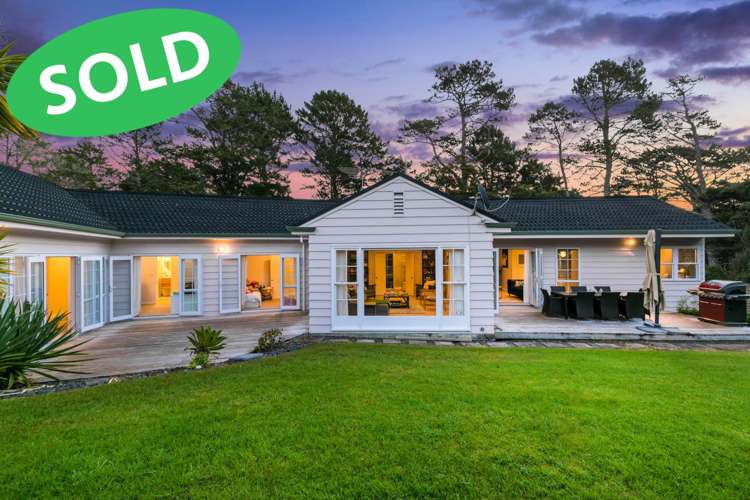 181a Greenhithe Road Greenhithe_0