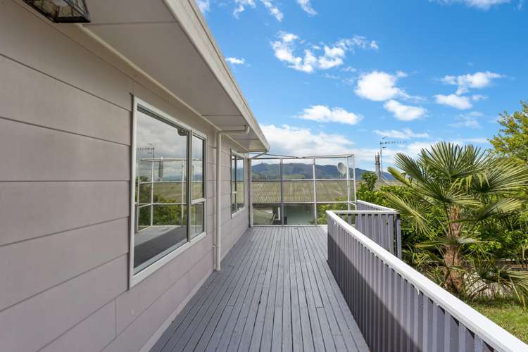 89 Chamberlain Street Tahunanui_18