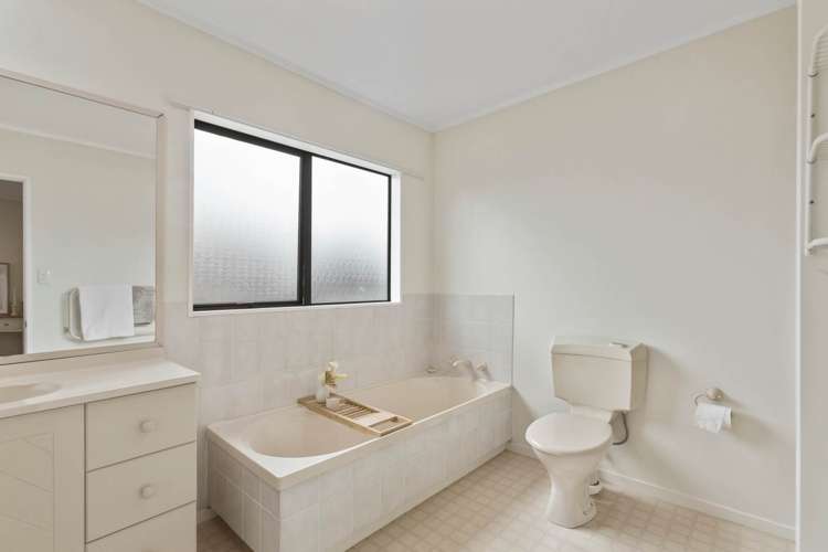 21a Liverpool Street Epsom_21