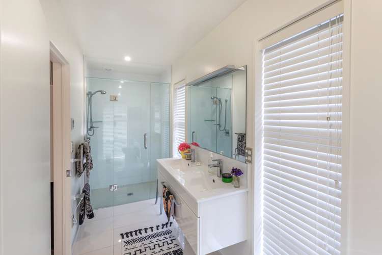 20 Shona Lane West Melton_13