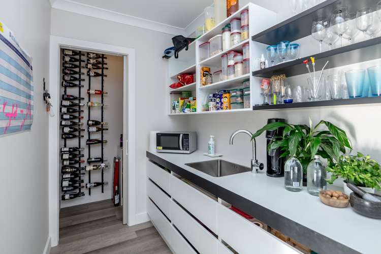 255 West Bush Road Upper Plain_11