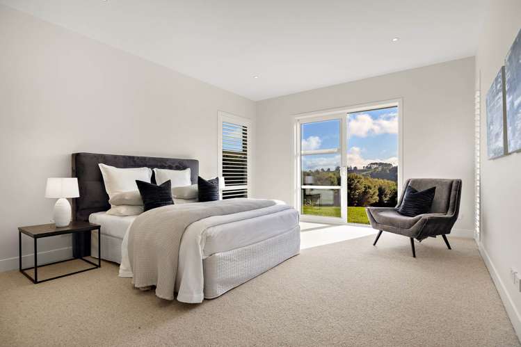 99 Mokoroa Valley Road Waitakere_15
