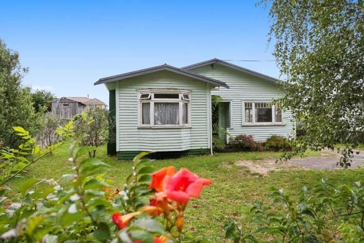 73 Buckland Street Putaruru_0