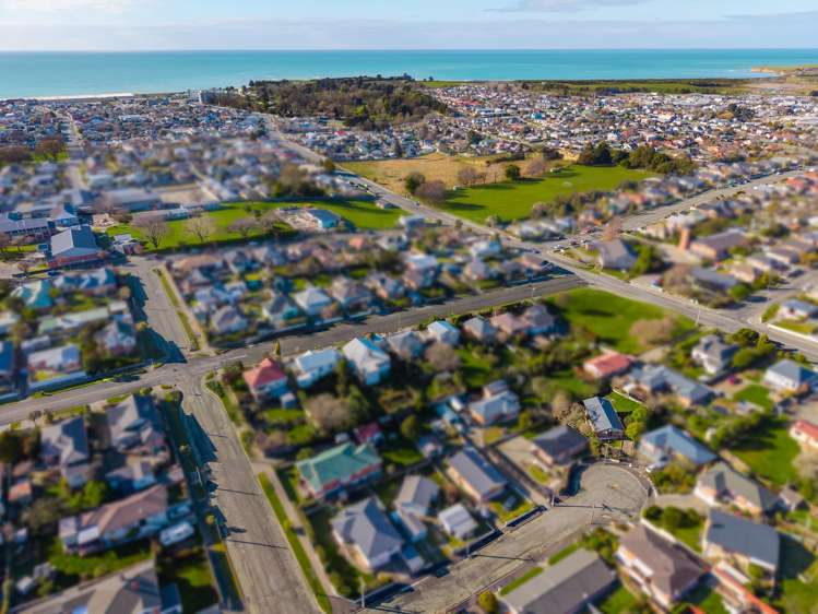 12 Hanan Place Parkside_24