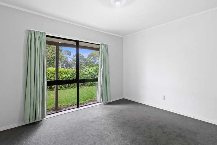 63 Chedworth Avenue Chedworth_11