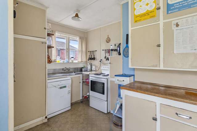 39 Canada Street Watlington_1