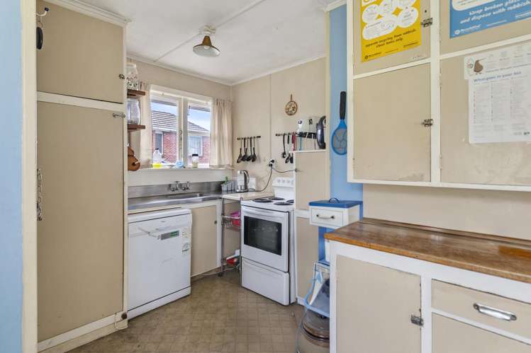 39 Canada Street Watlington_1