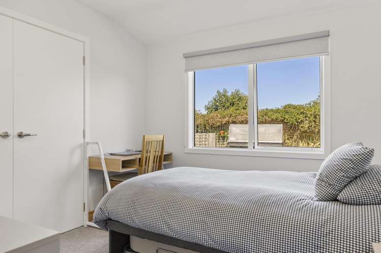 5 Royal Coachman Drive Nukuhau_13
