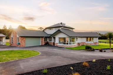 2287C Kakaramea Road_2