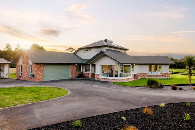 2287c Kakaramea Road Whatawhata_2