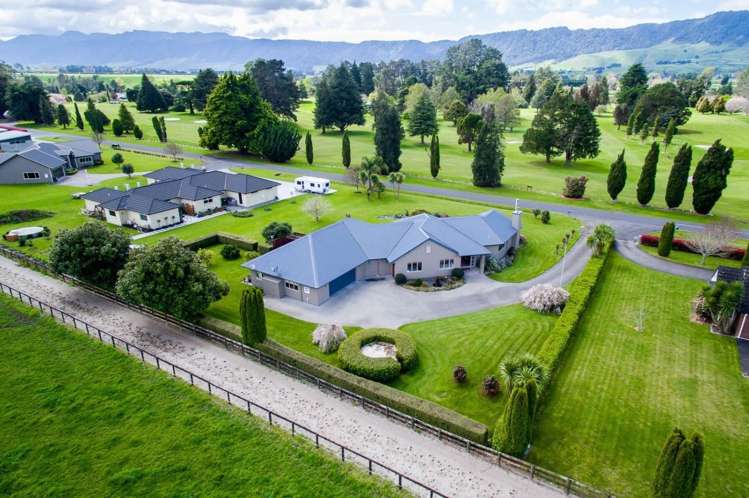 7 Silk Road Okauia_20