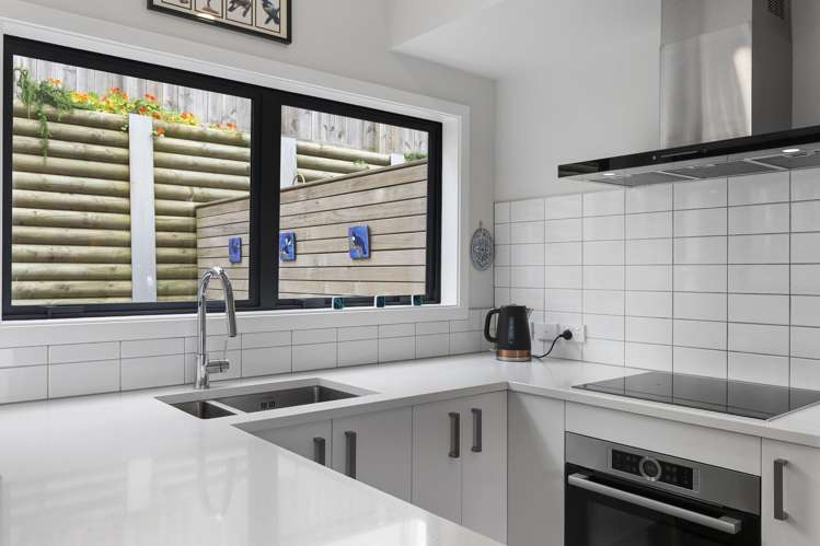 3/37 Woodland Road Johnsonville_6