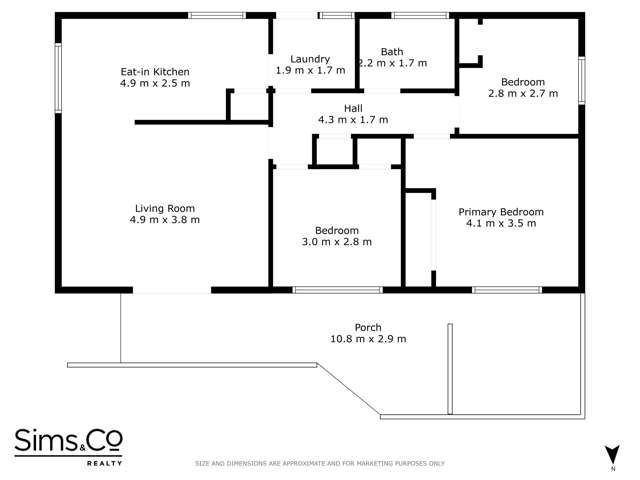 38 Tongariro Street Castlecliff_1