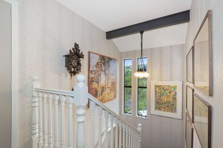 45 Kidson Terrace Cashmere_19