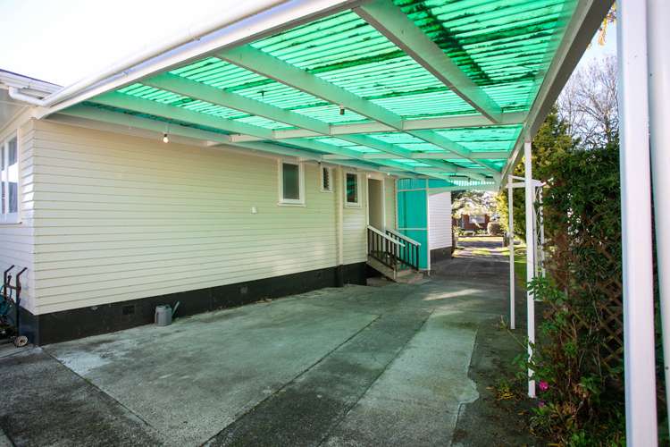 102 Paraonui Road Tokoroa_19