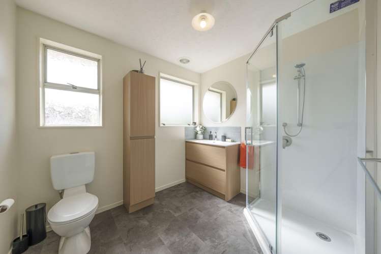 22 Sandown Crescent Aranui_8