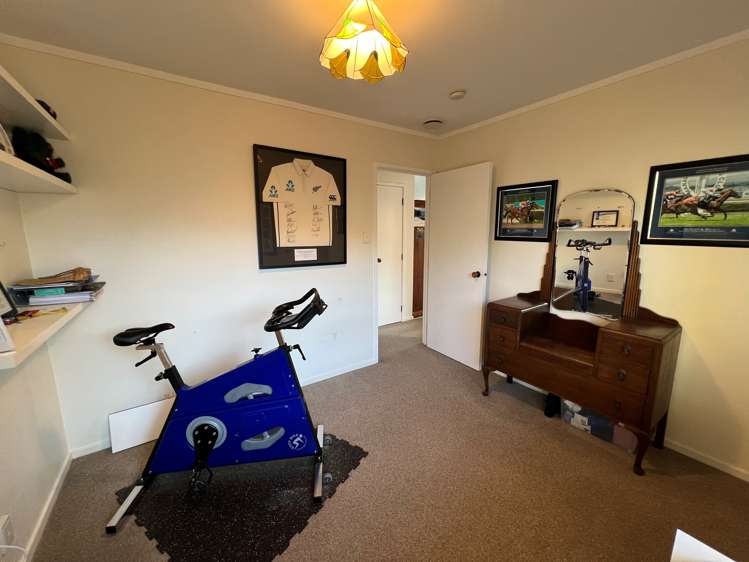 3/65 Ballarat Street Ellerslie_8