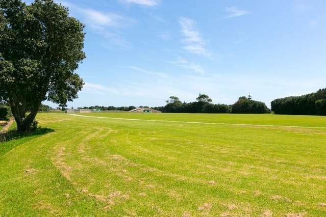 13 Parkvue Drive Bell Block_4