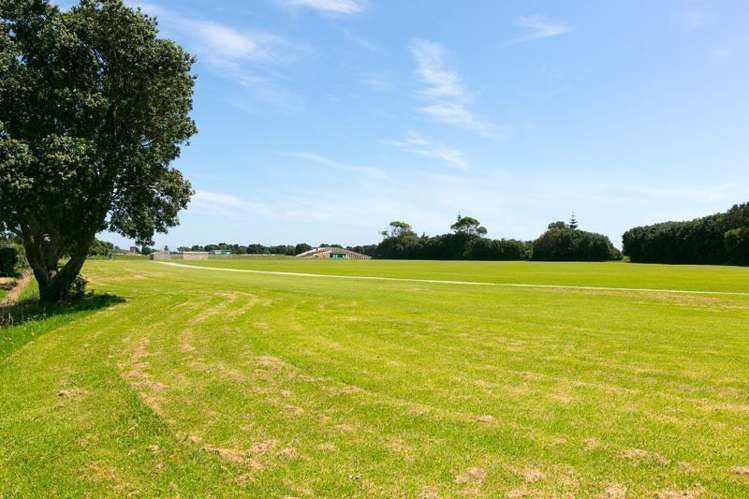 13 Parkvue Drive Bell Block_4