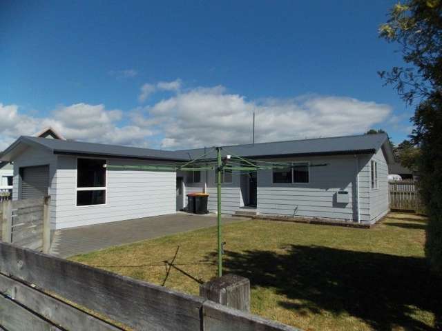 10a Pop Andrew Drive Te Anau_4