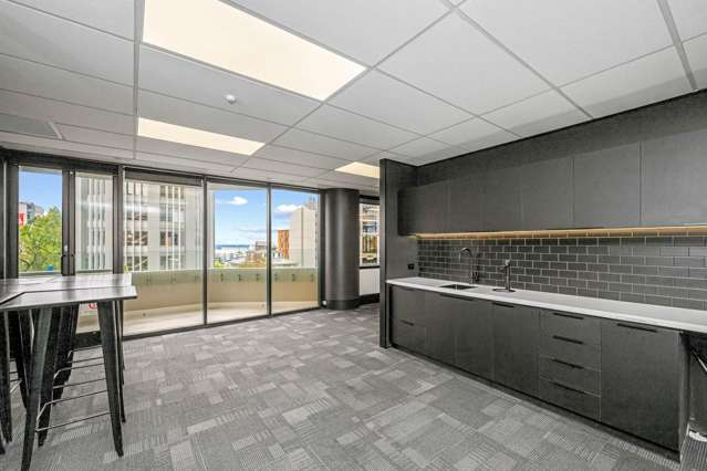 90 Symonds Street Grafton_4