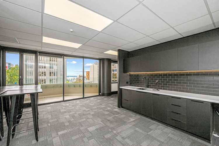 90 Symonds Street Grafton_4