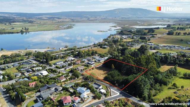 A/10 Gull Street Waihola_4