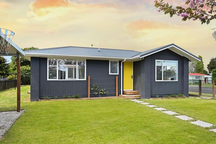 7 Whatawhata Avenue Ngaruawahia_24