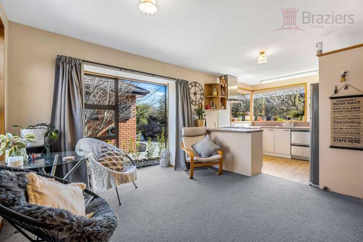 3/112 Saint Albans Street St Albans_6