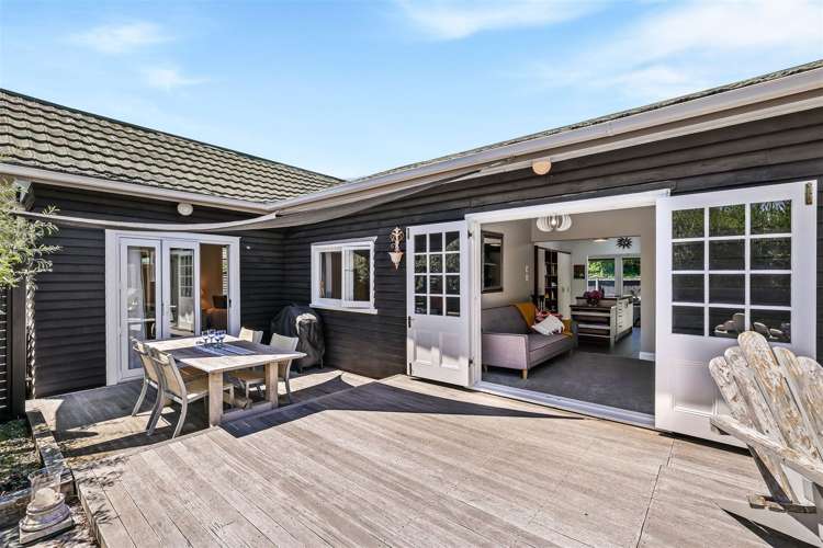 59 Windermere Road Papanui_20