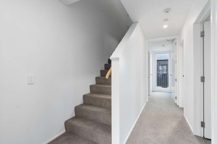 7/25 Alva Street Dunedin Central_20