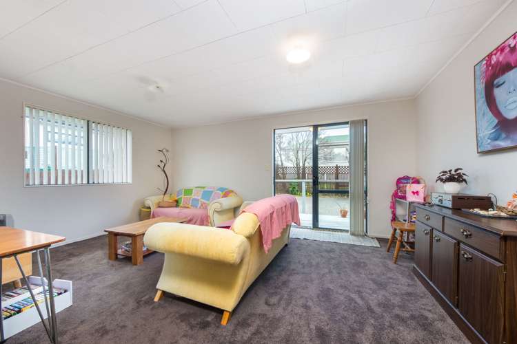 93a Henderson Valley Road Henderson_14