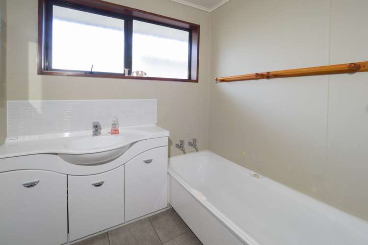 16 Woods Street Allenton_15